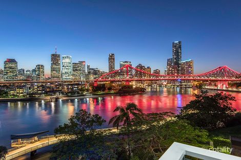 Property photo of 4/41 Moray Street New Farm QLD 4005