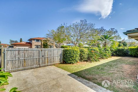 Property photo of 93 Stiller Drive Kuraby QLD 4112