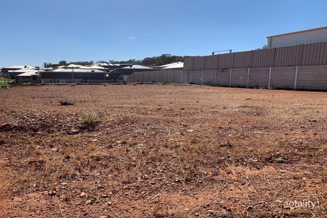 Property photo of 13 Exford Loop Bourkelands NSW 2650