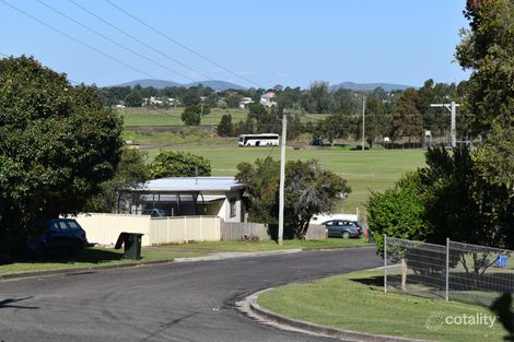 Property photo of 44 Clarence Ryan Avenue West Kempsey NSW 2440