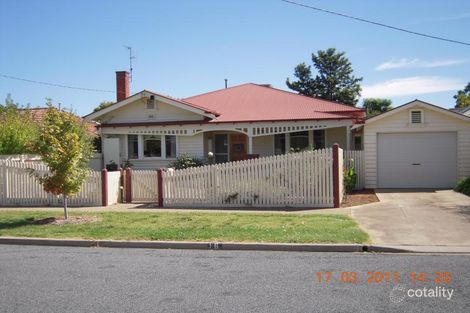 1/16 Orr St, Shepparton, VIC 3630