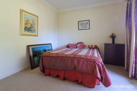 Property photo of 26 Ronlyn Road Furnissdale WA 6209