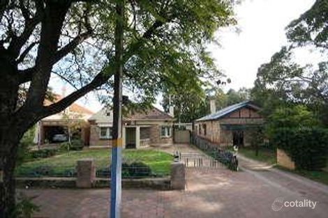 419 Fullarton Rd, Highgate, SA 5063