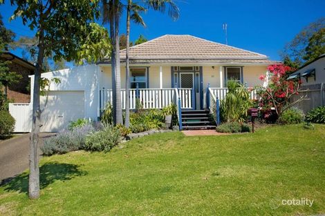 60 Gray St, Woonona, NSW 2517