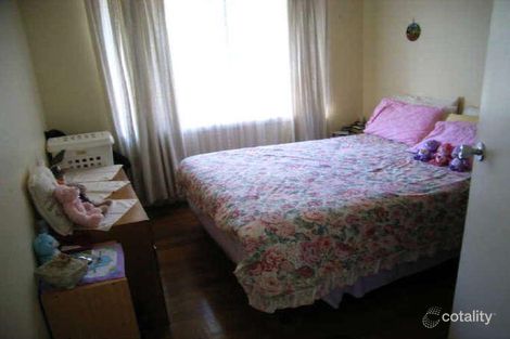 Property photo of 46 Prossers Forest Road Ravenswood TAS 7250