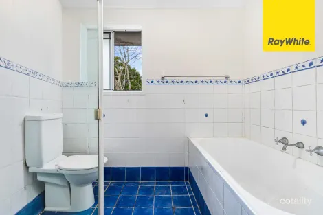 Property photo of 7 Yamba Close Marsfield NSW 2122
