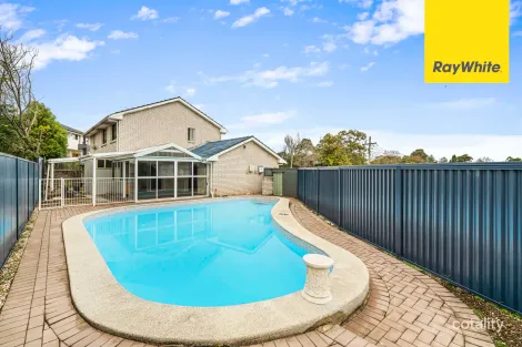 Property photo of 7 Yamba Close Marsfield NSW 2122