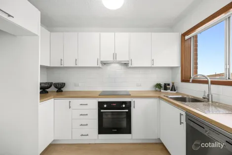 Property photo of 25/22 Warringah Road Mosman NSW 2088