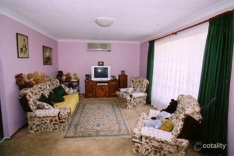 Property photo of 32 Rialto Place Heathcote NSW 2233