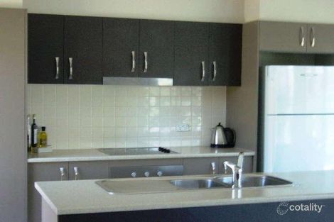Property photo of 27 Gardenia Parade North Lakes QLD 4509