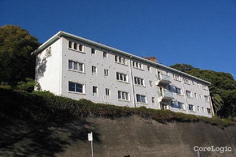 13/199 King St, Newcastle, NSW 2300