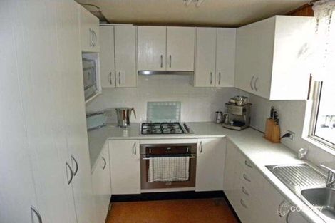 Property photo of 17 Wallaringa Street Surfside NSW 2536