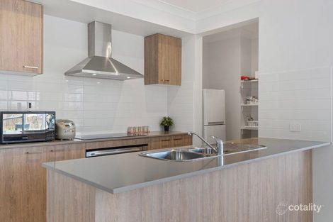 Property photo of 78 Tivoli Avenue Greenbank QLD 4124