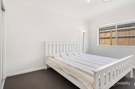 Property photo of 78 Tivoli Avenue Greenbank QLD 4124