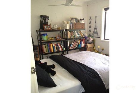 Property photo of 2/95 Gemvale Road Mudgeeraba QLD 4213