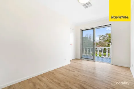 Property photo of 7 Yamba Close Marsfield NSW 2122