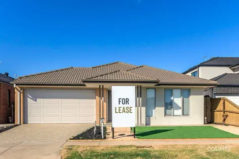 26 Barramunga St, Tarneit, VIC 3029