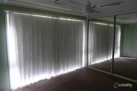 Property photo of 2 Krohn Street Rutherford NSW 2320