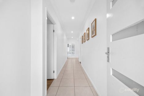 Property photo of 11 Gippsland Place Caloundra West QLD 4551