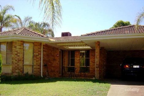 Property photo of 6 Silvan Court Greenfields WA 6210