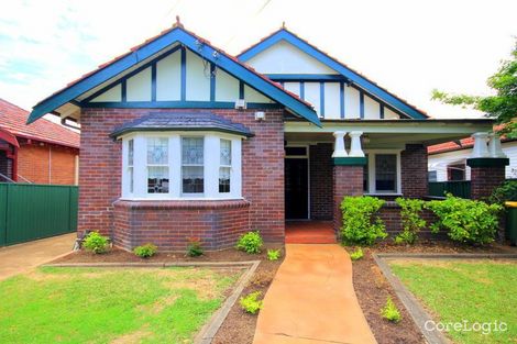22 Bent St, Chester Hill, NSW 2162