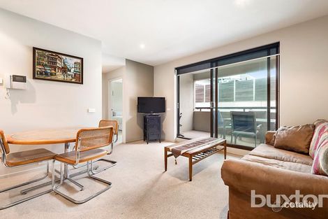 Property photo of 47/174 Esplanade East Port Melbourne VIC 3207