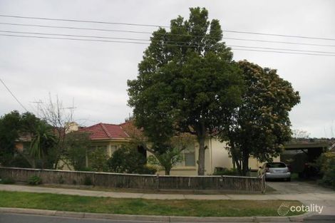 38 Stroud St, Balwyn, VIC 3103