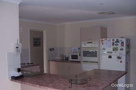 Property photo of 32 Allman Crescent Aberfoyle Park SA 5159