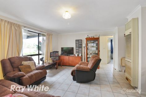 Property photo of 11 Enfield Close Corio VIC 3214