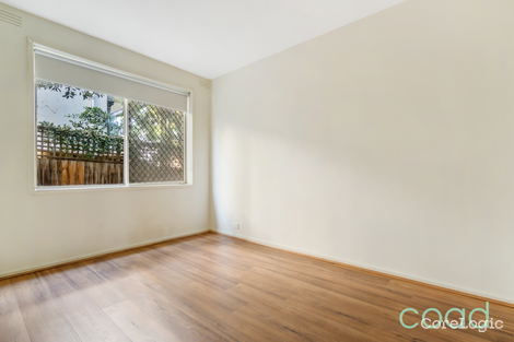 Property photo of 7/68 Alma Road St Kilda VIC 3182