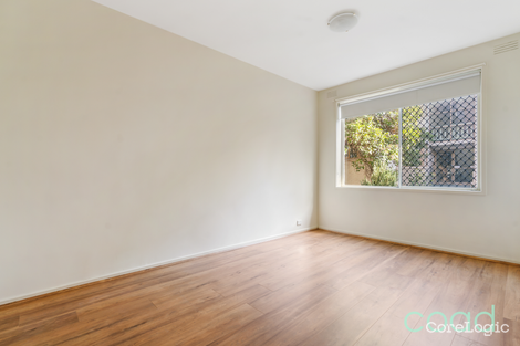 Property photo of 7/68 Alma Road St Kilda VIC 3182