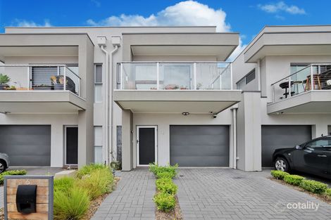 6 Cameron St, Blair Athol, SA 5084