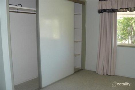 Property photo of 1 Ripley Avenue Pialba QLD 4655