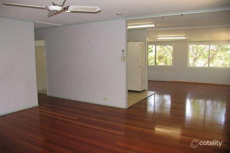 Property photo of 8 Argyle Street Seventeen Mile Rocks QLD 4073