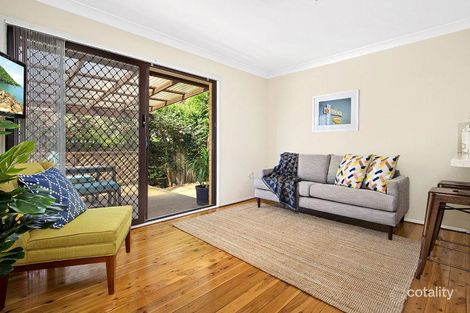 Property photo of 9 Emerson Place Menai NSW 2234