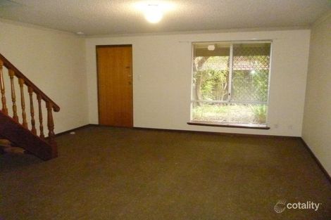 3/68 East St, Maylands, WA 6051