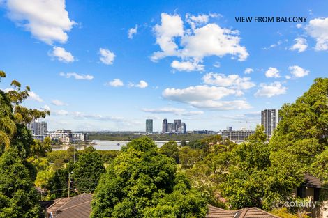 Property photo of 20/4-6 Sherbrooke Road West Ryde NSW 2114