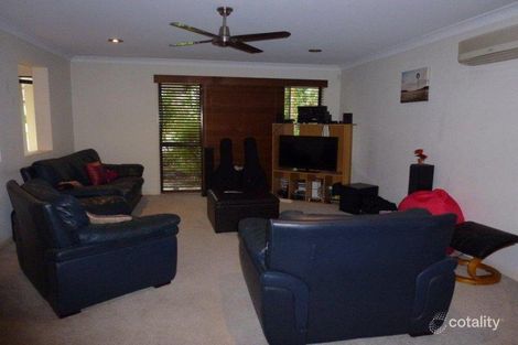 Property photo of 36 Tedford Drive Tewantin QLD 4565