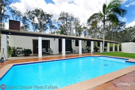 73 Whiteside Rd, Whiteside, QLD 4503