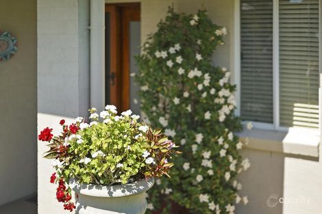 Property photo of 11 The Haven Tea Gardens NSW 2324