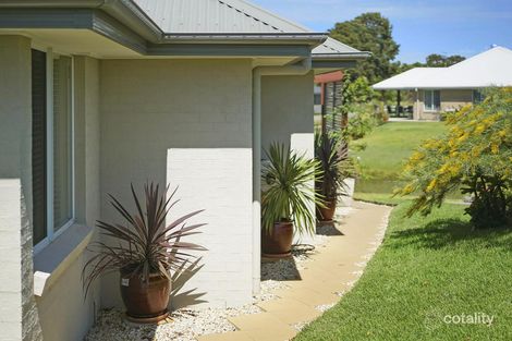 Property photo of 11 The Haven Tea Gardens NSW 2324