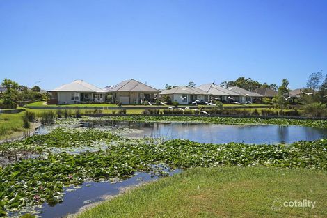 Property photo of 11 The Haven Tea Gardens NSW 2324