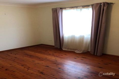 Property photo of 86 Eastslope Way North Arm Cove NSW 2324