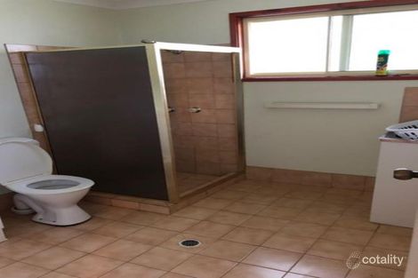 Property photo of 86 Eastslope Way North Arm Cove NSW 2324