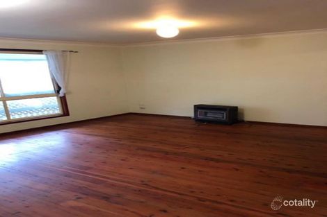 Property photo of 86 Eastslope Way North Arm Cove NSW 2324