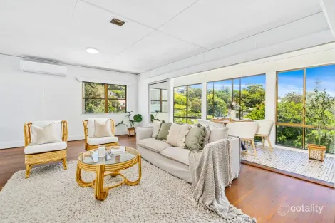 19 Kent St, Coolangatta, QLD 4225