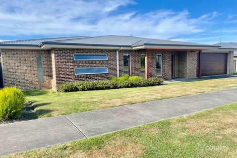 9 Hidden Haven Gr, Korumburra, VIC 3950
