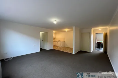 Property photo of 3/1 Hemmings Street Dandenong VIC 3175
