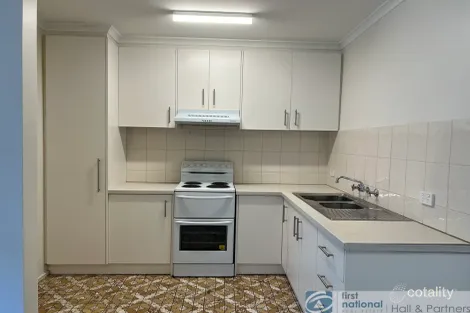 Property photo of 3/1 Hemmings Street Dandenong VIC 3175