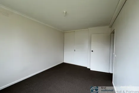 Property photo of 3/1 Hemmings Street Dandenong VIC 3175